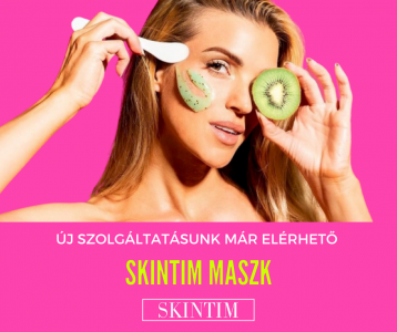 SkintiMaszk SkintiMaszk
