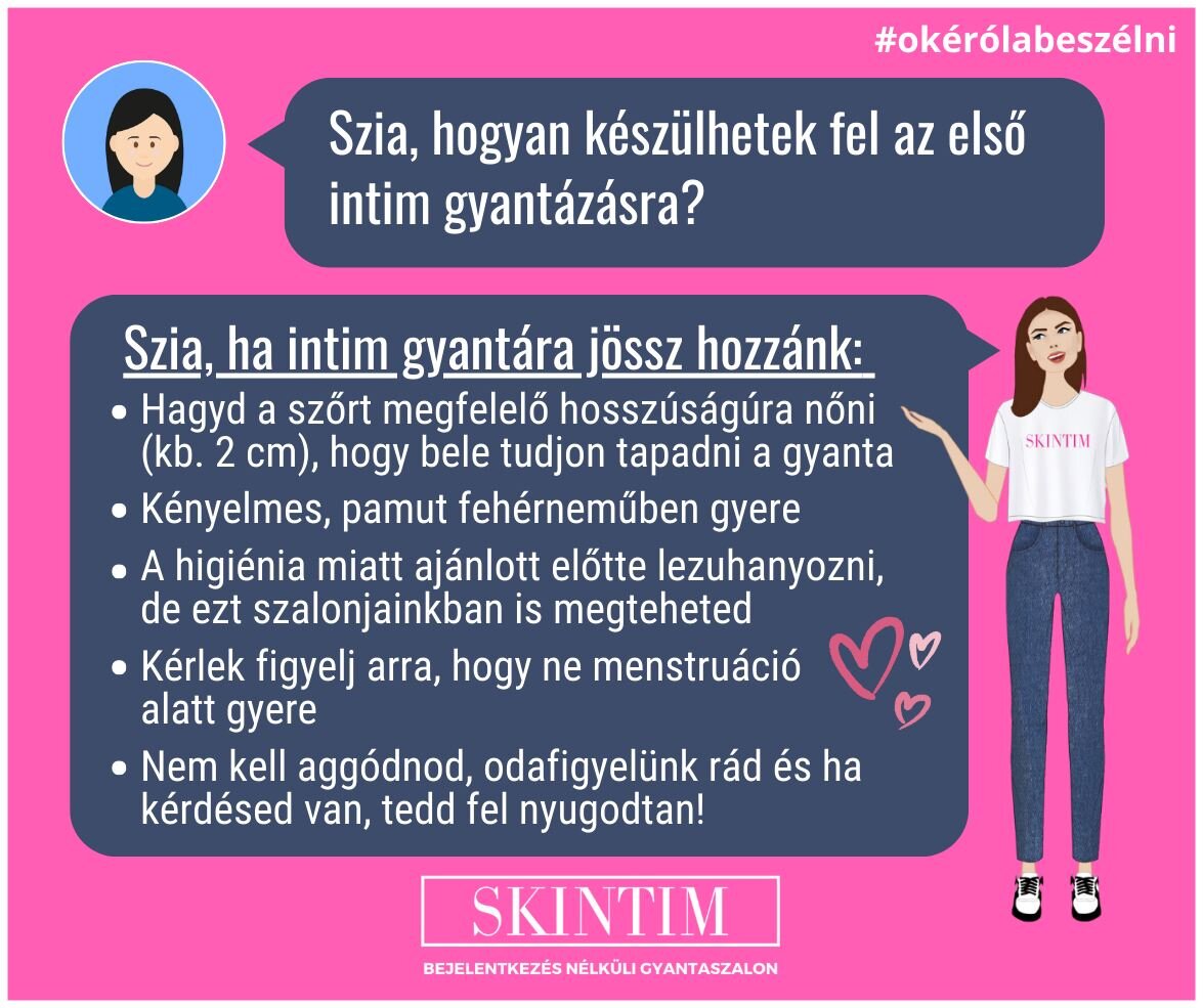 Oké róla beszélni Oké róla beszélni