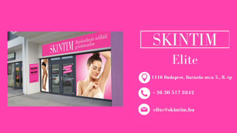 Skintim Elite Skintim Elite