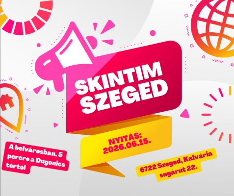 Skintim Szeged Skintim Szeged