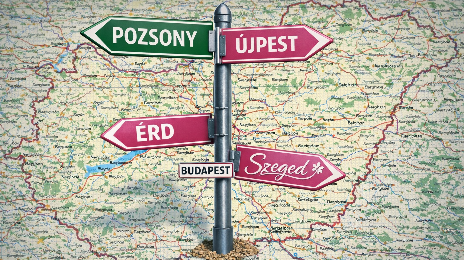 Skintim: Érd, Újpest, Szeged, Pozsony Skintim: Érd, Újpest, Szeged, Pozsony